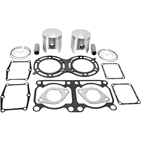 Wiseco Piston Kit SK1257