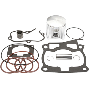 Wiseco Piston Kit with Gaskets - Standard PK1344