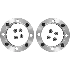 Wheel Spacer - 1" - Polaris 80-13164