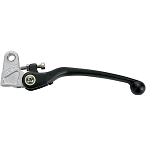 Lever - Clutch - Forged CL-401
