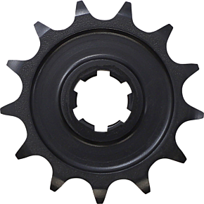 Countershaft Sprocket - 13 Tooth - Kawasaki 23713