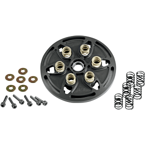 Spring Conversion Kit 511-90-10007