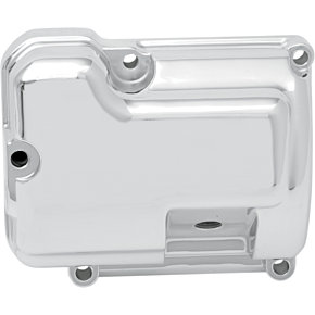 Transmission Top Cover - Chrome 1105-0034
