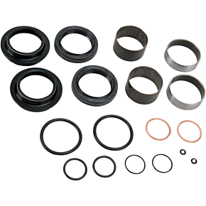 Fork Seal/Bushing Kit PWFFK-K15-001