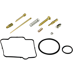 Carburetor Kit - CR250R '99-'00 03-704