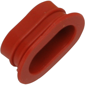 Breather Seal - XL/XR 17393-07