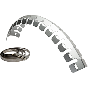 Universal Pipe Guard 99010S