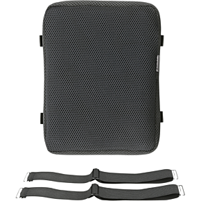 Comfort Topper - Pillion EX000958