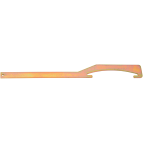 Clutch Alignment Tool - Yamaha 725-665