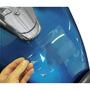 Protective Tape Kit