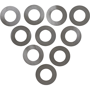 Spacer Shim - .028" A-43290-91