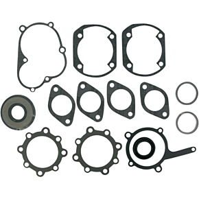 Complete Gasket Set 711101