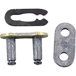 428 RX3 Series - Clip Connecting Link 26/126RX3