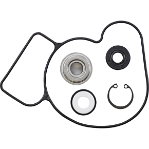 Water Pump Repair Kit - Arctic Cat 721311