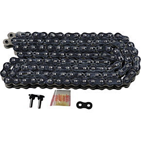 530 Max Z - Chain - 120 Links - B&C 530MAXZ-120-BC