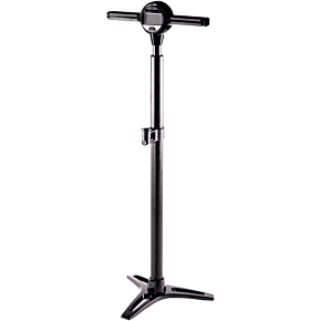 Klic Digital Floor Pump 16199