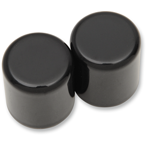 Docking Covers - Large - Black 1510-0315