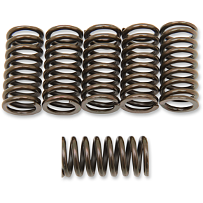 Clutch Spring Set 501-58-06037