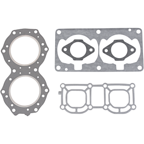Top End Gasket Kit - Yamaha 701 610601