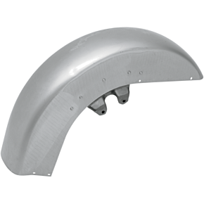 Front Fender - Steel 1401-0324
