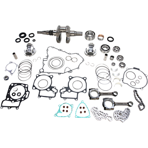 Engine Rebuild Kit - Kawasaki Brute Force/Teryx 750 WR101-164