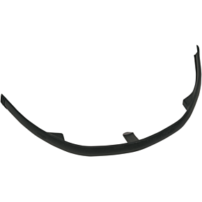 Front Bumper - Polaris Gen 2 Chassis 465-212