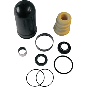 Rear Shock Service Kit - 40 mm/14 mm 129994000101