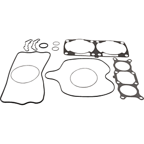 Top End Gasket Kit - Polaris 710332