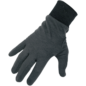 Dri-Release Glove Liners - Large/XL 3340-0307