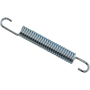 Replacement Kickstand Spring 0510-0551