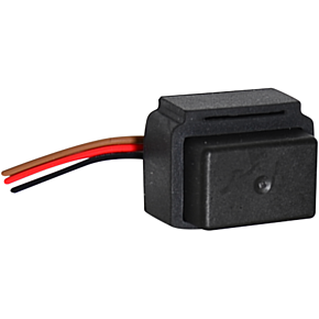 LED Flasher Relay KD006030