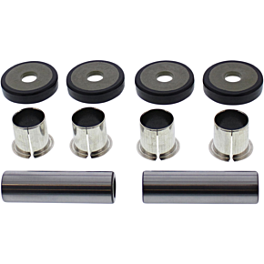 Rear Independent Suspension Knuckle Kit 0430-1183