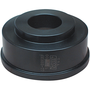 4-Speed Seal Driver 82-86 Big Twin 95660-77