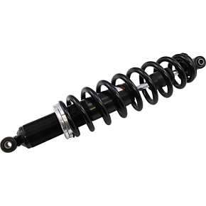Gas Shock - Heavy Duty - Front 1310-2125