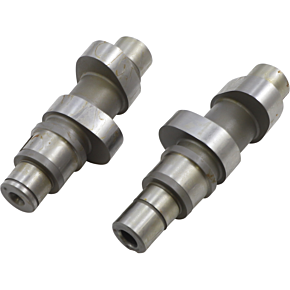 Gear Drive Reaper Cam - 574 Series 1007
