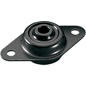 Front ISO-Mount - Rubber DS-243515