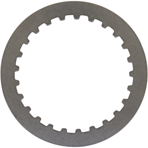 Drive Plate 401-35-103069