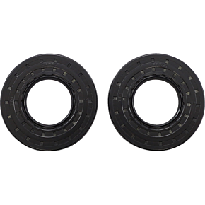 Oil Seal - Ski-Doo 55215