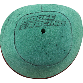 Pre-Oiled Air Filter - Sherco 1011-4525