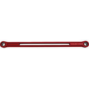 SpeedLiner Shift Rod - Red 421-006