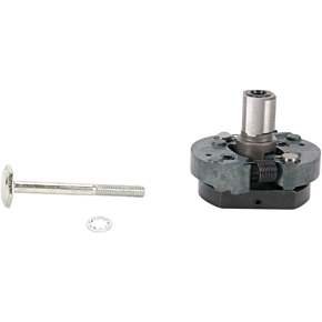 Advance Unit with Bolt - Harley  Davidson DS-242298