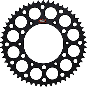 Sprocket - 53 Tooth 224U1520U53GPBK