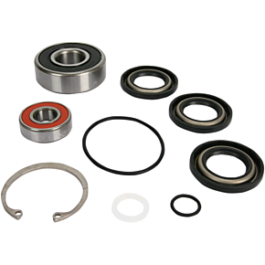 Pump Repair Kit - Kawasaki 003-613
