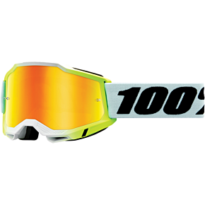Accuri 2 Goggles - Dunder - SM 50014-00015