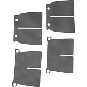V-Force Reed Petal Set 2P070-1