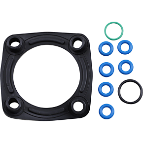 Injector O-Ring Kit 625006