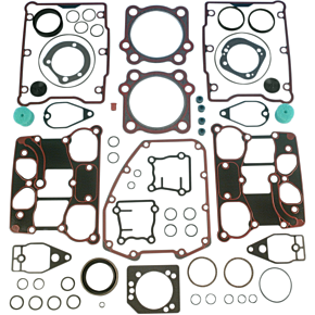 Motor Gasket Kit - Twin Cam 88" 17053-99