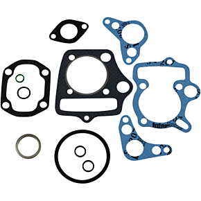 Gasket Kit - Honda 50 411-HXR-5210