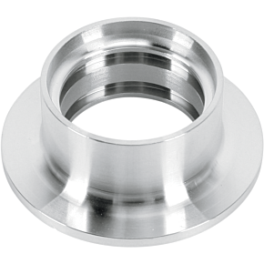 Seal Carrier Ring - Sea Doo 003-118-01