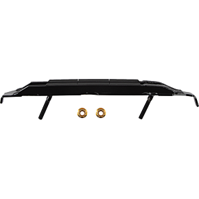 Slim Jim2® Wear Bars - 6" S2S6-9600